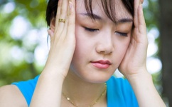 欧美成人精品a8198v无码